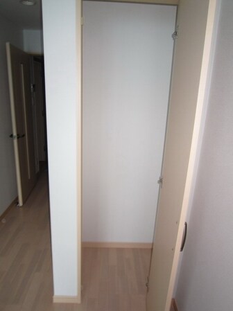 レクレドール豊洲の物件内観写真